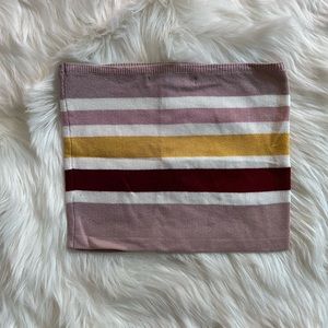 Crop tops😊 5$ each